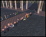 screenshot_0604-29-17-17-09.jpg