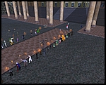 screenshot_0604-29-17-17-17_1.jpg