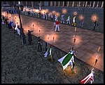 screenshot_0604-29-17-17-25_1.jpg