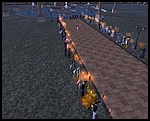 screenshot_0604-29-17-17-31.jpg