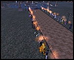 screenshot_0604-29-17-17-33.jpg