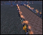 screenshot_0604-29-17-17-34.jpg