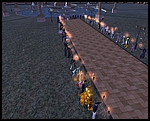 screenshot_0604-29-17-17-36.jpg