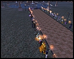 screenshot_0604-29-17-17-38.jpg