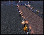screenshot_0604-29-17-17-40.jpg