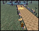 screenshot_0604-29-17-23-03.jpg