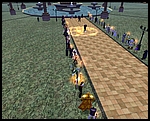 screenshot_0604-29-17-23-05.jpg