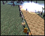 screenshot_0604-29-17-23-07.jpg