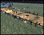 screenshot_0604-29-17-23-09.jpg