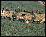 screenshot_0604-29-17-23-10.jpg
