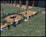 screenshot_0604-29-17-23-12.jpg