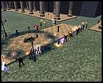 screenshot_0604-29-17-23-14.jpg
