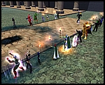 screenshot_0604-29-17-23-16.jpg