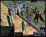 screenshot_0604-29-17-25-21.jpg