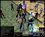 screenshot_0604-29-17-25-27.jpg