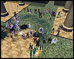 screenshot_0604-29-17-25-44.jpg