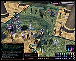 screenshot_0604-29-17-25-45.jpg