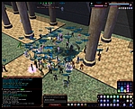 screenshot_0604-29-17-26-58.jpg