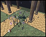 screenshot_0604-29-17-26-59.jpg
