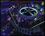 screenshot_0604-29-17-33-45.jpg