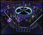 screenshot_0604-29-17-33-52.jpg