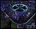screenshot_0604-29-17-35-25.jpg
