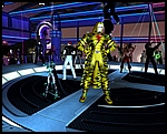screenshot_0604-29-17-36-19.jpg