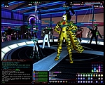 screenshot_0604-29-17-36-21.jpg