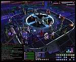 screenshot_0604-29-17-39-25.jpg