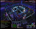 screenshot_0604-29-17-43-14.jpg