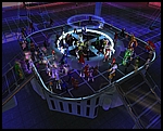 screenshot_0604-29-17-43-15.jpg