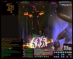 screenshot_0604-29-22-44-45.jpg