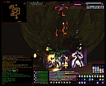 screenshot_0604-29-22-44-50.jpg