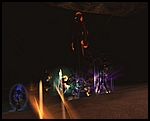 screenshot_0604-29-22-44-51.jpg
