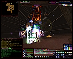 screenshot_0604-29-22-45-18.jpg