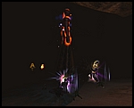 screenshot_0604-29-22-45-26.jpg