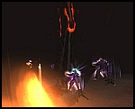 screenshot_0604-29-22-45-27.jpg