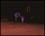 screenshot_0604-29-22-46-21.jpg