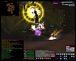screenshot_0604-29-22-47-12.jpg