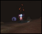 screenshot_0604-29-22-47-15_1.jpg