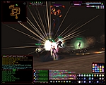 screenshot_0604-29-22-47-21.jpg