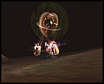 screenshot_0604-29-22-47-25.jpg