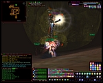 screenshot_0604-29-22-47-41.jpg