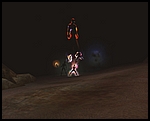 screenshot_0604-29-22-47-52.jpg