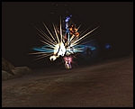 screenshot_0604-29-22-47-55.jpg