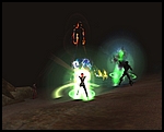 screenshot_0604-29-22-48-21.jpg