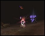 screenshot_0604-29-22-48-31.jpg