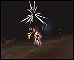 screenshot_0604-29-22-48-34.jpg
