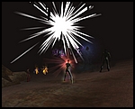 screenshot_0604-29-22-48-36_1.jpg