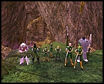 screenshot_0604-29-22-51-28.jpg